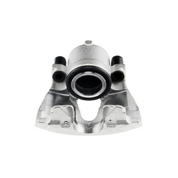 NTY HZP-PL-001 Zacisk hamulca