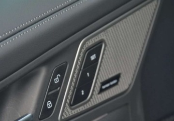 BMW X1 U11 Crossover 2.0 18d 150KM 2025 BMW X1 sDrive 18d M Sport Dealer BMW Bonkowscy 2.0 Diesel 150KM, zdjęcie 2