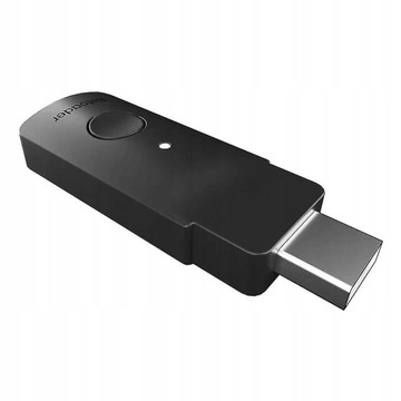 Адаптер Beloader Ps5 Xim Apex и конвертер X Mouse