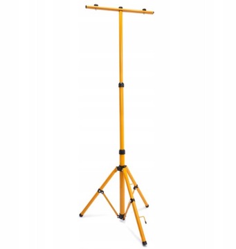 2x ГАЛОГЕННЫЕ СВЕТОДИОДНЫЕ ПРОЖЕКТОРЫ 100ВТ 200ВТ ЛАМПЫ + ПОДСТАВКА