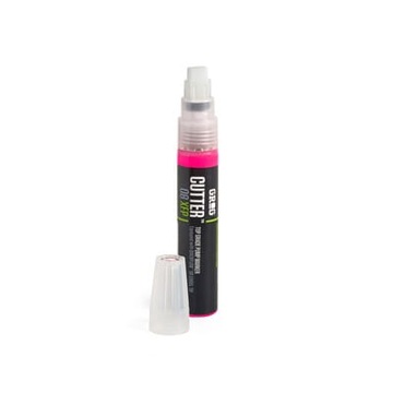 Grog Cutter 08 XFP Jellyfish Fuchsia 8mm