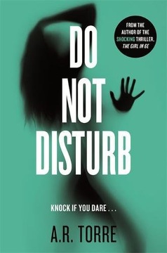 Alessandra Torre Do Not Disturb Alessandra Torre