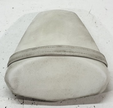 Сиденье скамейка Kawasaki Z1000 11-16r