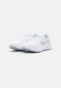 NIKE REVOLUTION 6 DAMSKIE BUTY SPORTOWE 40 1S8B