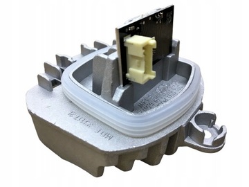 Moduł Lewy LED DRL Kierunku Do BMW 4 G22 G23 G26 G82 G83 2020-