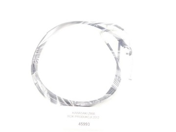 KAWASAKI Z 800 12-16 ГАЗОВЫЕ КАБЕЛИ