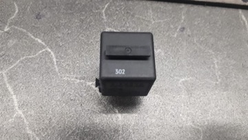 1388364 RELÉ BMW E36 E46