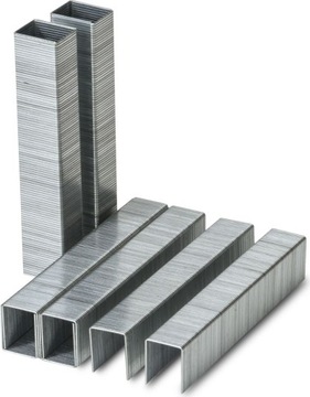 СКОБЫ 10 х 1000