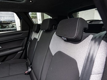 Dacia Bigster 1.8 Hybrid 156KM 2025 Od ręki - Journey 1.8 Full Hybrid 155KM / Pakiet Parking, Zimowy Plus, zdjęcie 11