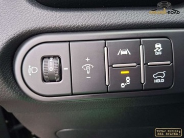 Kia Proceed Shooting Brake Facelifting 1.5 T-GDI 160KM 2022 Kia ProCeed 1,5 TURBO 160KM FULL GTline skora panorama navi kamra oplacony, zdjęcie 27