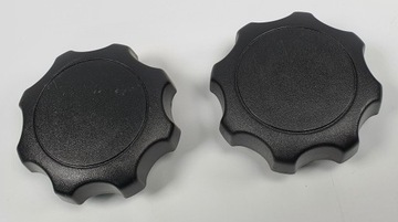 KNOFLÍK REGULACE SEDADLA MERCEDES W245 292738