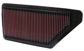K&N FILTERS 33-2090 FILTR VZDUCHU
