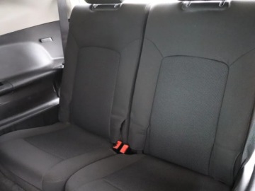 Chevrolet Orlando 1.8 141KM 2012 Chevrolet Orlando 1.8i, Salon Polska, 7 miejsc, zdjęcie 15