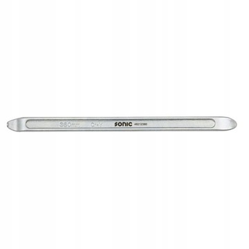 Łyżka do opon SONIC 380 mm 48212380 48212380
