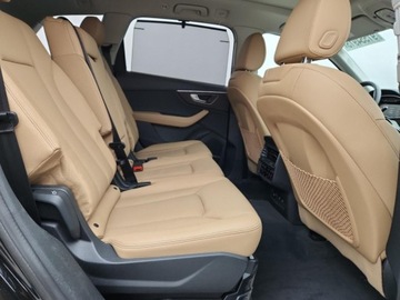 Audi Q7 II 2025 Audi Q7 Premium Plus 2025 3.0l 3.0 Benzyna 335KM, zdjęcie 11