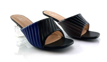 CINK ME DM1921-17 BLACK rozm.42 NADWYMIAR