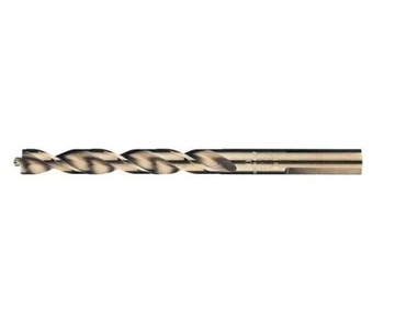 Wiertło do metalu DEWALT EXTREME 2 HSS-G 7 x 109 mm DT5551-QZ