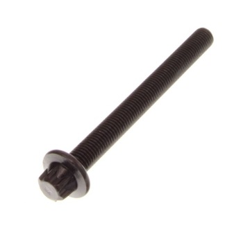 RNZ 14-20350-01 KPL ŚRUB RENAULT 1.5DCI 12-