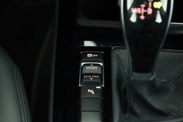 BMW X2 F39 2021 BMW X2 sDrive18d, Salon Polska, Serwis ASO, zdjęcie 16