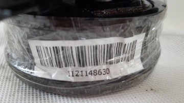 FORD MONDEO MK4 2.0 КОМПРЕССОР КОНДИЦИОНЕРА ВОЗДУХА