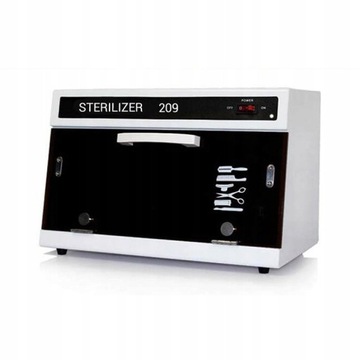 Heating tool for hair towels