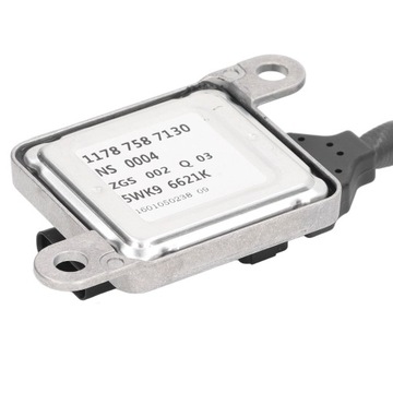 Зонд датчика Nox 11787587130 Датчик оксида