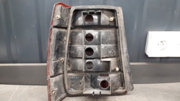 297502 SVĚTLO PRAVÝ ZADNÍ LANCIA THEMA