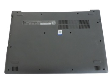 Obudowa dolna LENOVO 320-15IAP