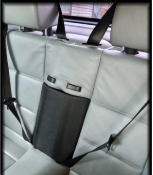 КОРОБКА BMW E46 Кабриолет 1998 - 2007, ДИНАМИК 20 СМ