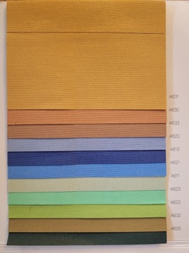 Рулонная штора на крышу B21 54 см x 140 (+/- 10 см)