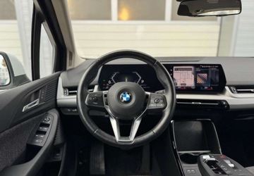 BMW Seria 2 G42-U06 Active Tourer 1.5 218i 136KM 2023 BMW Seria 2 Active Tourer BSI 5 lat 100 000 km ASO BMW Bonkowscy, zdjęcie 10