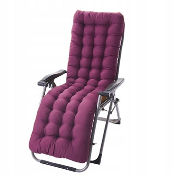 Nowy Patio Ogrodowy Szpacz Lounger Indoor Outdoor