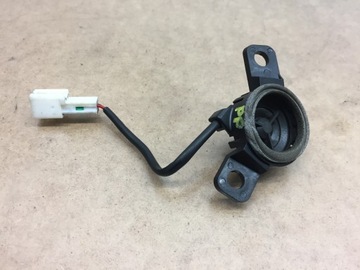 KIA SPORTAGE IV 4 GŁOŚNIK WYSOKOTONOWY CYKACZ