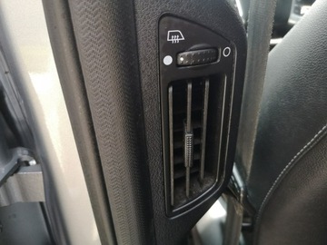 Ford S-Max I Van Facelifting 2.2 Duratorq TDCi DPF 200KM 2013 Ford S-Max 2.2 TDCI Titanium 200KM Klimatronic, zdjęcie 20