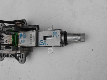 SLOUPEC VOLANT VW PASSAT B6 CC EVROPA