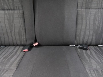 Dacia Duster I SUV 1.6 16V 105KM 2012 Dacia Duster 1.6 16V, Salon Polska, GAZ, Klima, zdjęcie 9