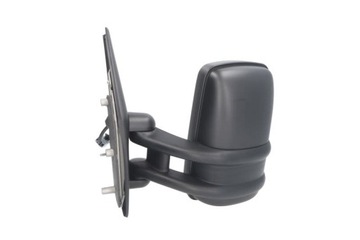 MAGNETI MARELLI 351991717070 ZRCÁTKO VNĚJŠÍ KABINA ŘIDIČE