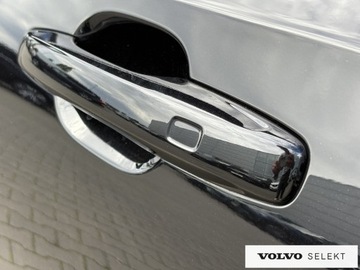 Volvo V90 II 2025 Volvo V90 V90 T6 Plug-in eAWD Hybrid | Plus Dark|, zdjęcie 36