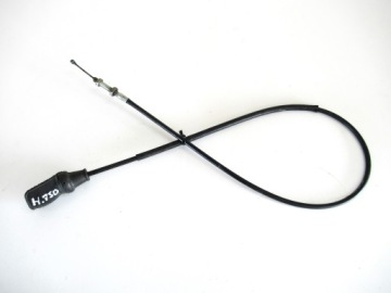 HONDA CB 750 linka ssania