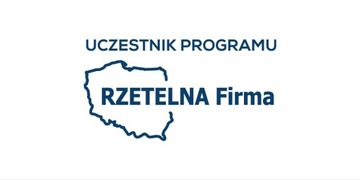 Pokrycie/pokrowiec narzuta na puf 50x50x50 sztruks