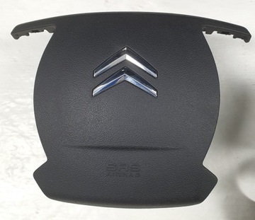 ПОДУШКИ НА КОНСОЛЬ ПРИБОРНОЙ ПАНЕЛИ СИДЕНЬЯ СИДЕНЬЯ CITROEN C5 III X7 КОМПЛЕКТ