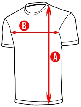 Футболка Motoband Gearbox