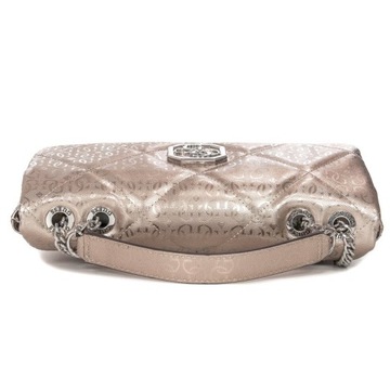 Torba Guess Dilla SY79 7121 Pew Pewter