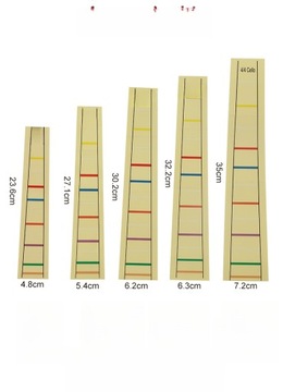 ЭТИКЕТКИ, НАКЛЕЙКИ ДЛЯ НОГТЕЙ, СКРИПКА, ВИОЛОНКА, НАПРАВИТЕЛЬ