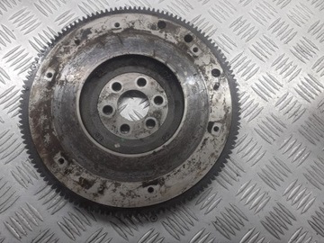 KOLO SETRVAČNÍK MITSUBISHI COLT VI 1.3