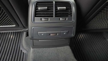 Audi A6 C7 Limousine Facelifting 2.0 TFSI 252KM 2017 Audi A6 Limousine 2,0 benzyna 252 KM NAVI LED S-line zarejestrowany 2.0, zdjęcie 16