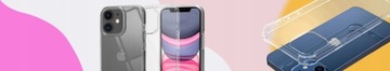 Противоударный бронированный чехол + стекло для Motorola Moto G13/G53, модный дизайн