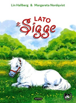 LATO Z SIGGE