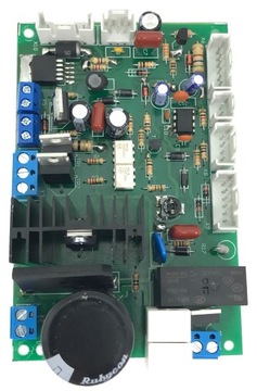 Пластина С-3731-379-1 замена на С-2731-327-1 УС-41