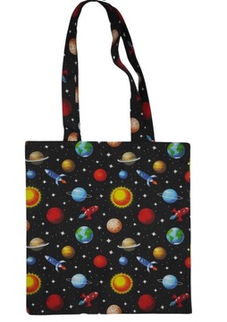 Выкройки ХЛОПКОВЫХ СУМОК